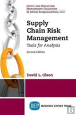Bertrand.pt - Supply Chain Risk Management