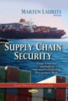 Supply Chain Security