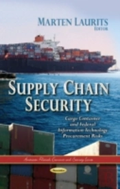 Supply Chain Security