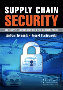Bertrand.pt - Supply Chain Security