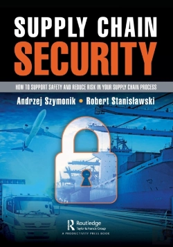 Bertrand.pt - Supply Chain Security