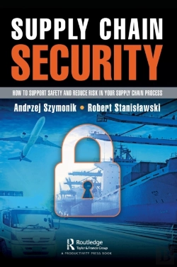 Bertrand.pt - Supply Chain Security