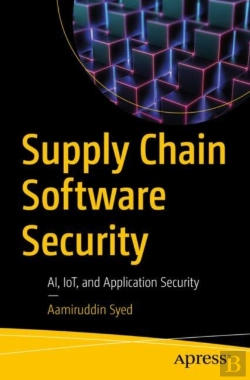 Bertrand.pt - Supply Chain Software Security