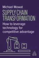 Supply Chain Transformation