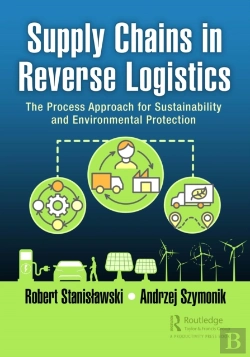 Bertrand.pt - Supply Chains In Reverse Logistics