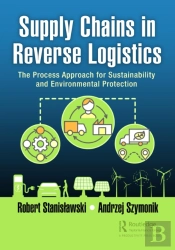 Supply Chains In Reverse Logistics