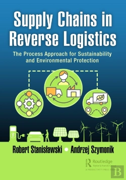 Bertrand.pt - Supply Chains In Reverse Logistics