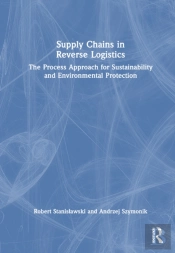Supply Chains In Reverse Logistics