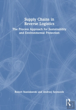 Bertrand.pt - Supply Chains In Reverse Logistics