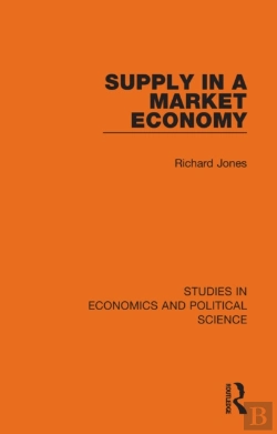 Bertrand.pt - Supply In A Market Economy