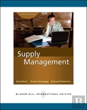 Supply Management