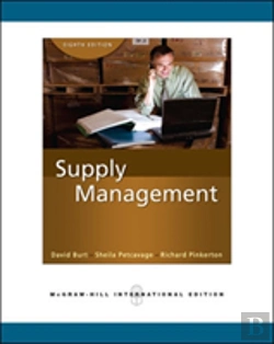 Bertrand.pt - Supply Management