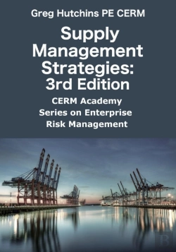 Bertrand.pt - Supply Management Strategies