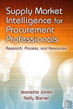 Bertrand.pt - Supply Market Intelligence For Procurement Professionals