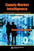Supply Market Intelligence