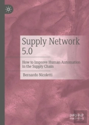 Supply Network 5.0