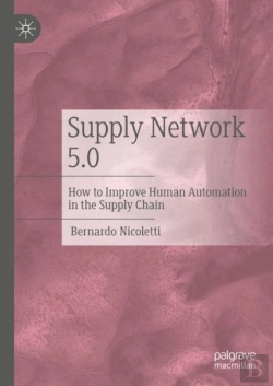 Bertrand.pt - Supply Network 5.0