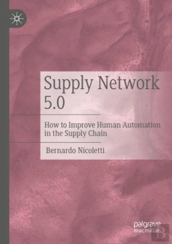 Bertrand.pt - Supply Network 5.0