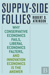 Supply-Side Follies