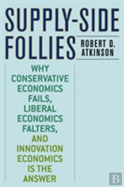 Bertrand.pt - Supply-Side Follies