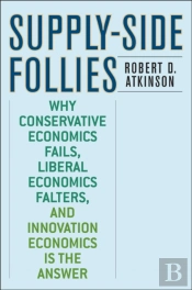 Supply-Side Follies