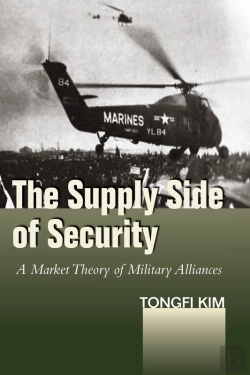 Bertrand.pt - Supply Side Of Security