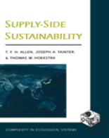 Supply-Side Sustainability