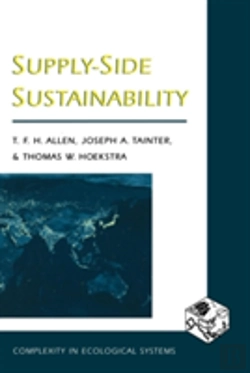 Bertrand.pt - Supply-Side Sustainability