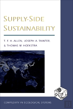 Bertrand.pt - Supply-Side Sustainability