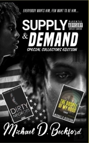 Supply&Demand