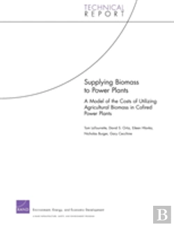 Bertrand.pt - Supplying Biomass To Power Plants