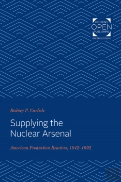 Bertrand.pt - Supplying The Nuclear Arsenal