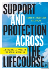 Support And Protection Across The Lifecourse