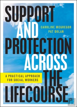 Bertrand.pt - Support And Protection Across The Lifecourse