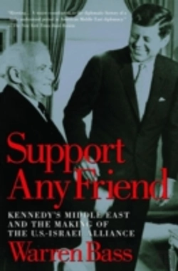 Bertrand.pt - Support Any Friend