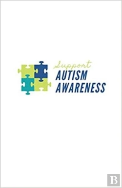 Bertrand.pt - Support Autism Awareness