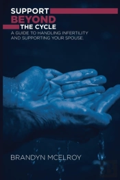 Support Beyond The Cycle