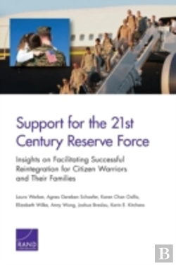 Bertrand.pt - Support For 21st Century Reserve