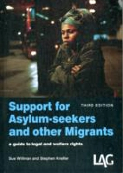 Bertrand.pt - Support For Asylum-Seekers And Other Migrants