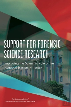 Bertrand.pt - Support For Forensic Science Research
