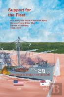 Support For The Fleet