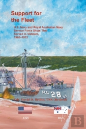 Support For The Fleet