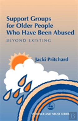 Bertrand.pt - Support Groups For Older People Who Have Been Abused