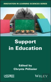 Support In Education