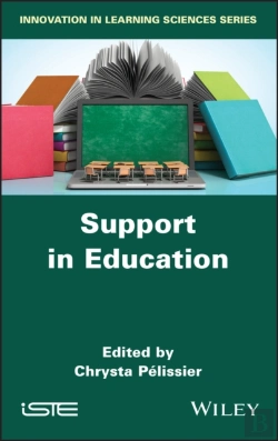 Bertrand.pt - Support In Education