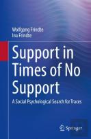 Support In Times Of No Support
