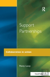 Support Partnerships