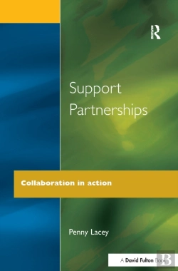 Bertrand.pt - Support Partnerships