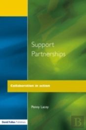 Support Partnerships