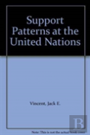 Support Patterns At The United Nations